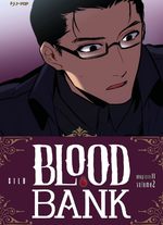 Blood Bank - Stagione II